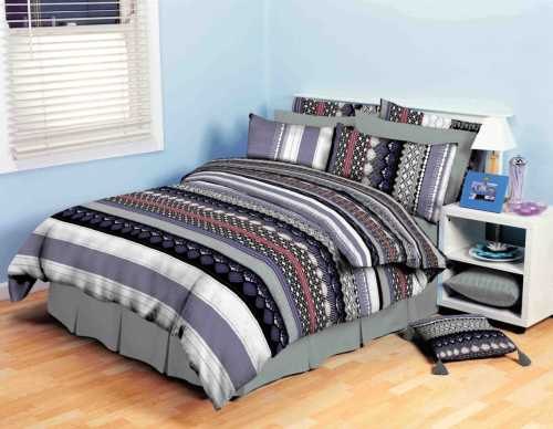 Blankets Comforters Elegant Comforter Set Queen Size Was