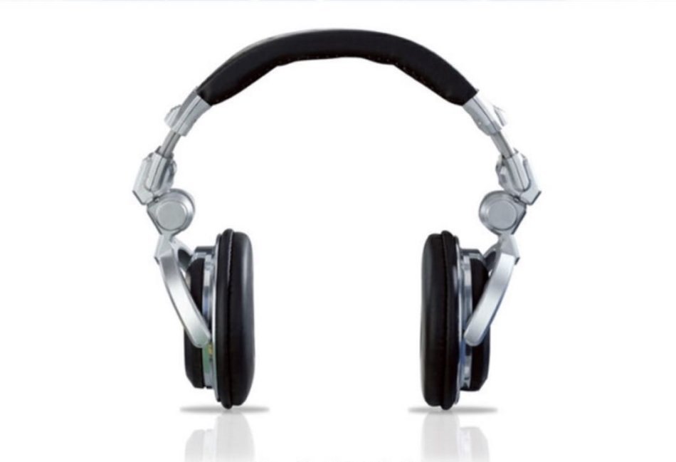 Download 96+ Gambar Headset Dj  Gratis HD