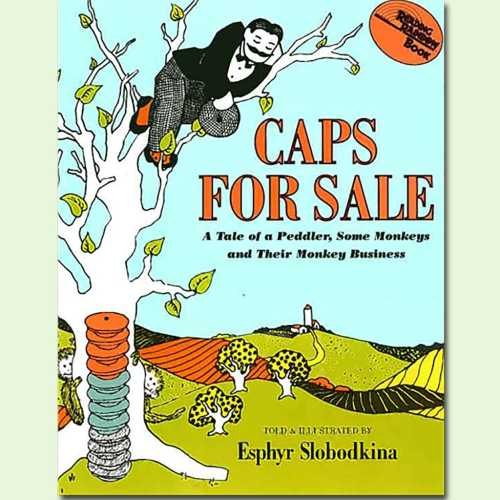 courses-study-guides-caps-for-sale-for-sale-in-pietermaritzburg-id