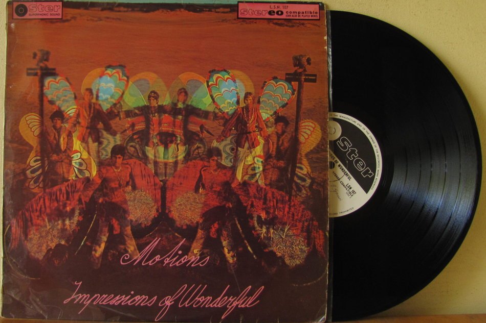 roger daltrey under a raging moon rare
