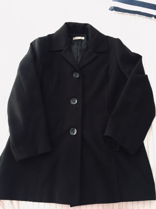 Woolworths ladies hot sale jackets 2019