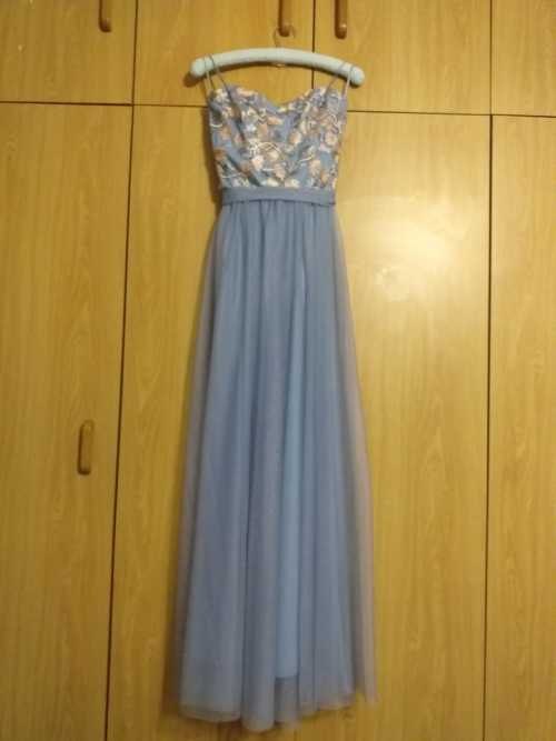 truworths velvet dresses