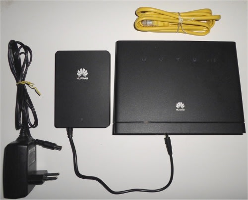  Huawei B315s-939 (Black) LTE 4G Portable Router (Built-in Antenna) with Backup Power Supply   Huawei LTE CPE B315  modem Technical Specifications:      4G LTE Category 4 CPE     Huawei B315s-936: 4G Band 1/3/40/41 (FDD 1800/2100 & TDD 2300/2500Mhz) 3G UMTS B1/B5/B8 GSM B2/B3/B5/B8     High-speed data access:     − LTE FDD: DL 150 Mbps, UL 50 Mbps     − LTE TDD: DL 112 Mbps, UL 10 Mbps     − DC-HSPA+: DL 42 Mbps, UL 5.76 Mbps     − HSPA+: DL 21 Mbps (64QAM) / 28 Mbps (MIMO), UL 5.76 Mbps     − HSPA: DL 14.4 Mbps, UL 5.76 Mbps     − WCDMA PS: 384 kbps     − EDGE: DL 296 kbps, UL 236.8 kbps     − GPRS: 85.6 kbps     LTE Download speed to 150mbps, upload speed to 50Mbps     WiFi 802.11b/g/n, Wireless speed to 300Mbps     Up to 32 wireless users could be connected simultaneously     Support maximum data transmission rate of 300 Mbps 802.11b/g/n mimo lte 4g  Huawei B315s-939 (Black) LTE 4G Portable Router (Built-in Antenna) with Backup Power Supply huawei amazing bargain great bid low price deal friday weekend midweek madness monday wednesday friday snap closing soon weekend wow brilliant incredible closing clearance emigrate imigrate immigrate immigrating emmigrating sell red hot urgent closing down clearing clear auction house estate deceased funeral settle debt review cheap super brilliant internet phone mobile mobi wifi wireless internet data open network airtime telkom mtn vodacom rain cellc cell c