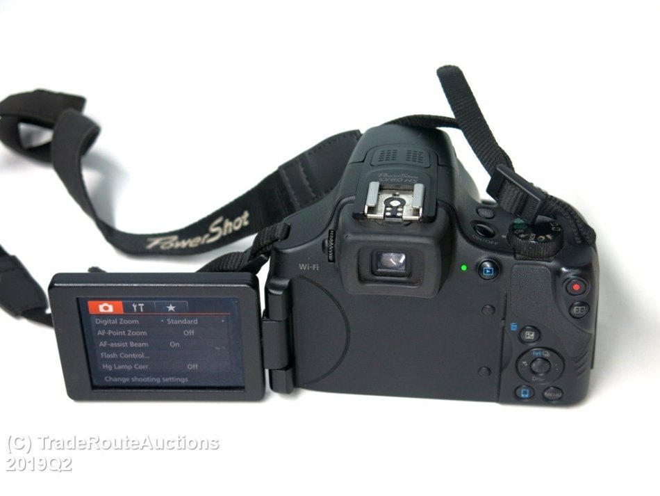 canon powershot sx60 tiltshift canon powershot sx60 tiltshift