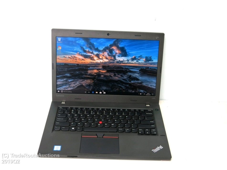 Drivers lenovo l470 3g for Windows xp