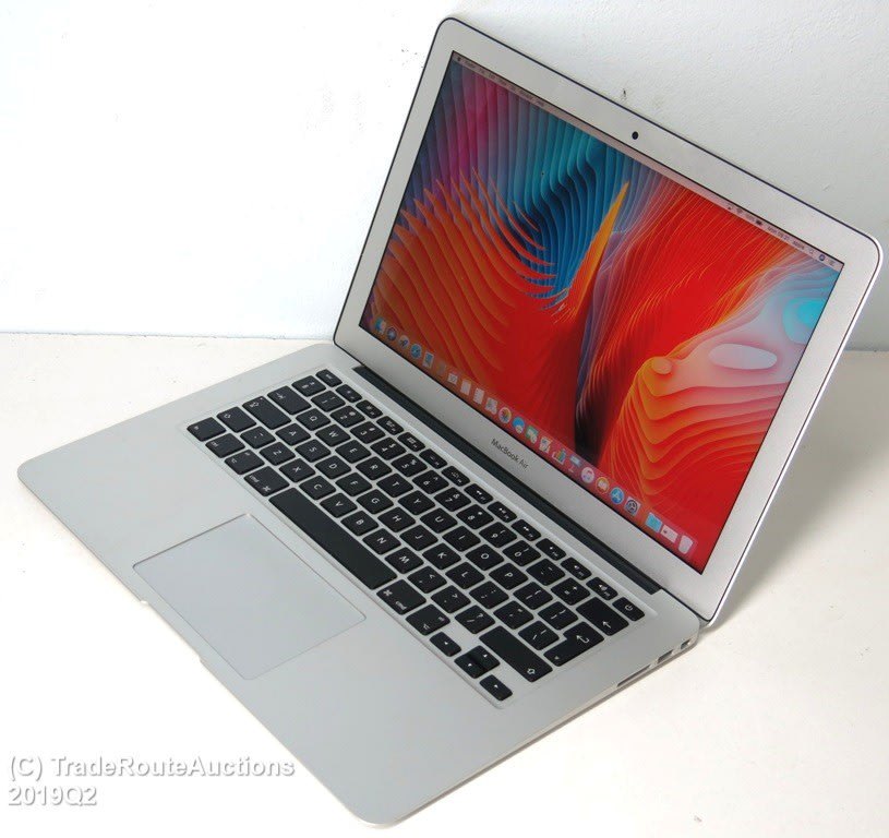 how much for macbook air 13 inch charger how much for macbook air 13 inch charger