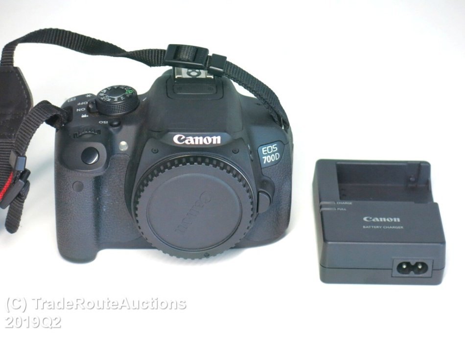 shutter count canon 700d online shutter count canon 700d online