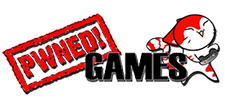 Store for Pwned Games on bobshop.co.za