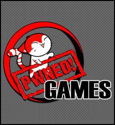 Store for Pwned Games on bobshop.co.za