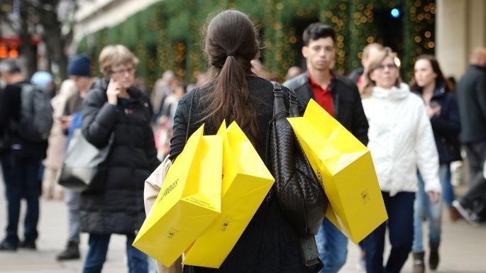 retail calendar