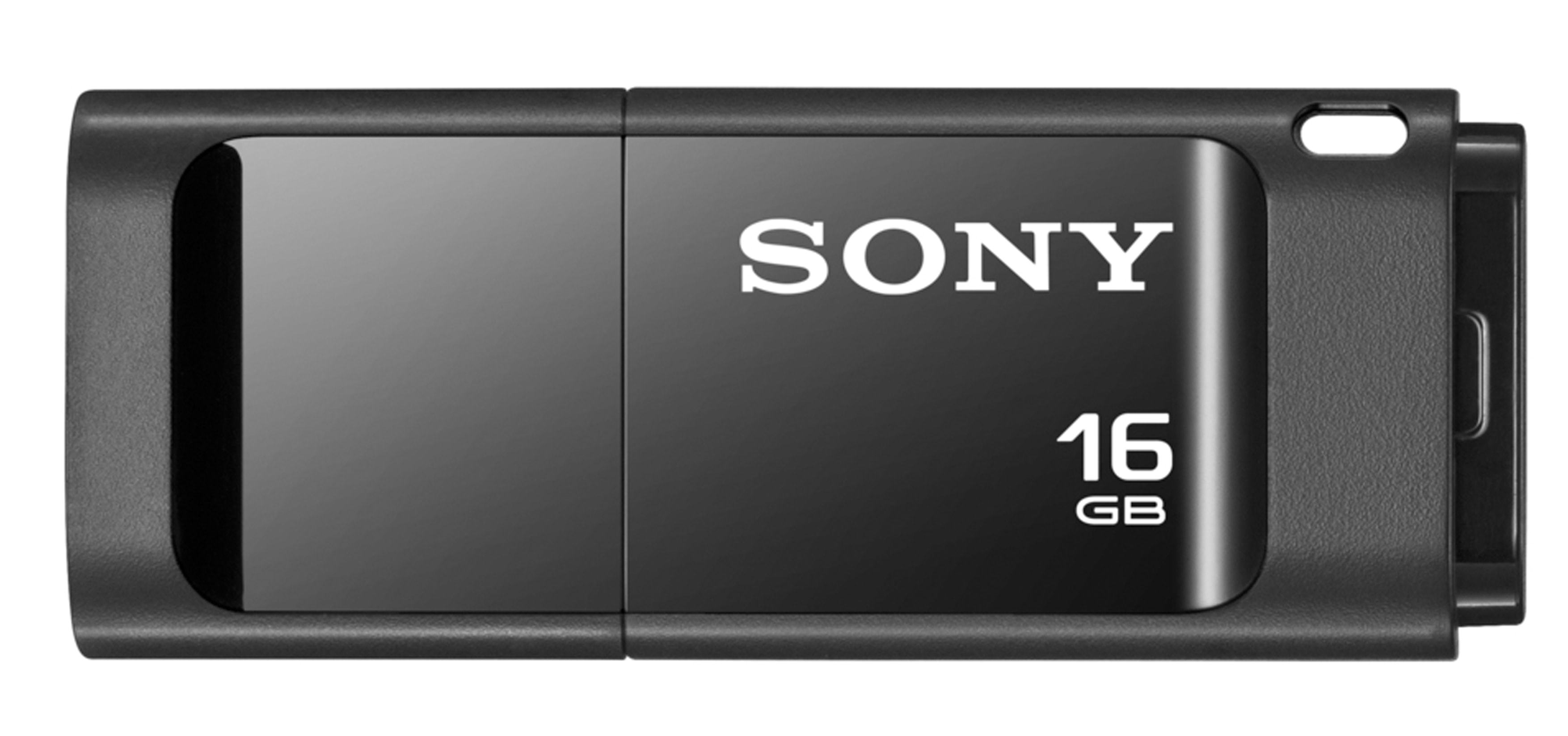 SONY 16 GB Microvault USB Flash Drive 3.0 for sale with Makro Outlet and bidorbuy