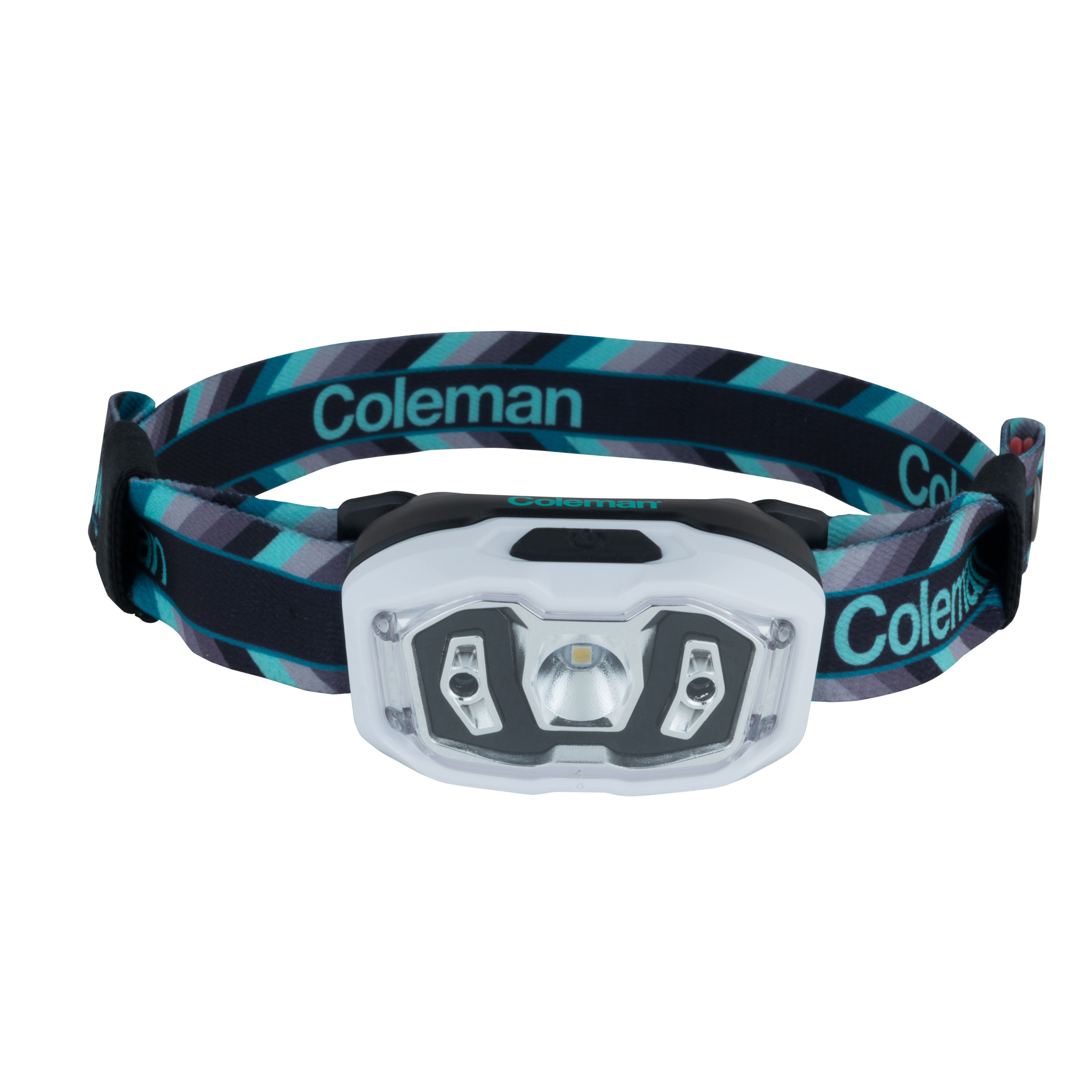 Coleman CHT + 80 Battery Lock Headlamp for sale with Makro Outlet and bidorbuy