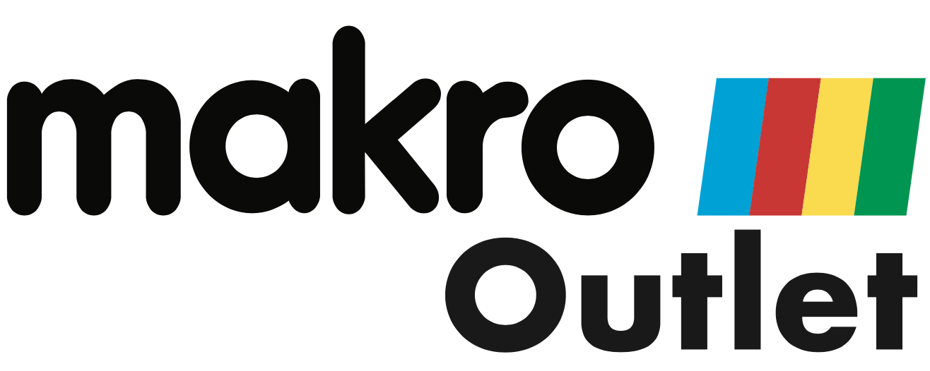 Makro Outlet products for sale on bidorbuy.co.za