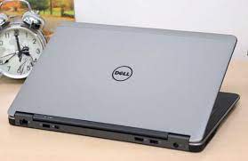 Dell Latitude E7440 Laptop - Intel Core i5 vPro - 16GB RAM - 512GB SSD Windows 11 Activated