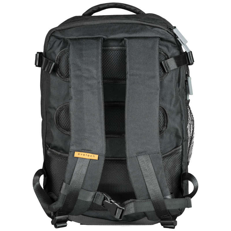 Cases & Bags Evetech DASH Laptop Bag Brand New was sold for 360.00