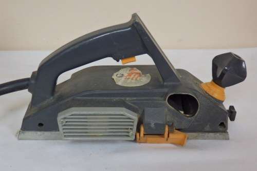 Tools - A FANTASTIC WORKING GERMAN MADE 