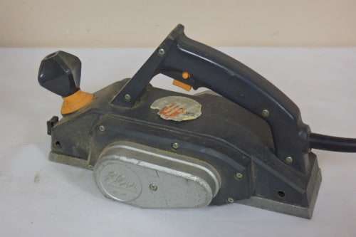 Tools - A FANTASTIC WORKING GERMAN MADE 