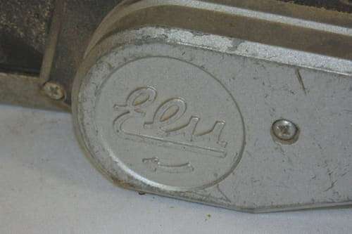 Tools - A FANTASTIC WORKING GERMAN MADE 