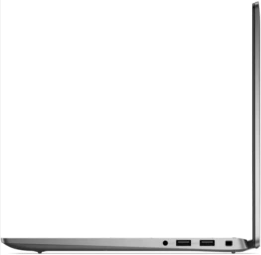 Dell Latitude 7440 | 14 inch FHD+ | Core i5-1365U vPro 10-Core(13th Gen) - 16GB RAM | 512GB NVMe SSD