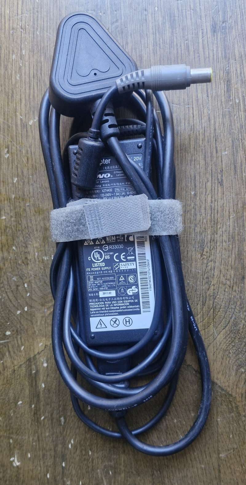 Laptops & Notebooks Lenovo Thinkpad X220 Tablet MultiTouch Screen