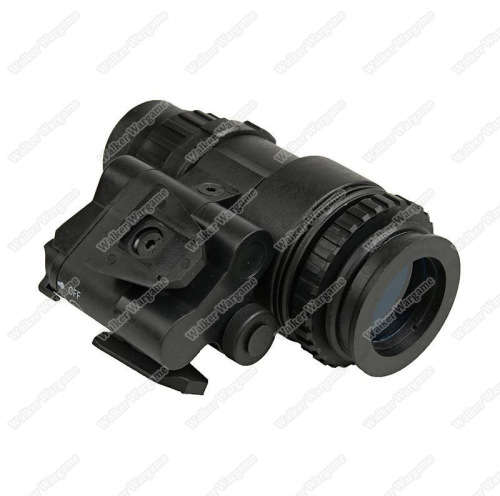 Piaggio Selle biplace Vespa LX noire - Pièces d origine Piaggio Selle biplace Vespa LX noire - Pièces d origine