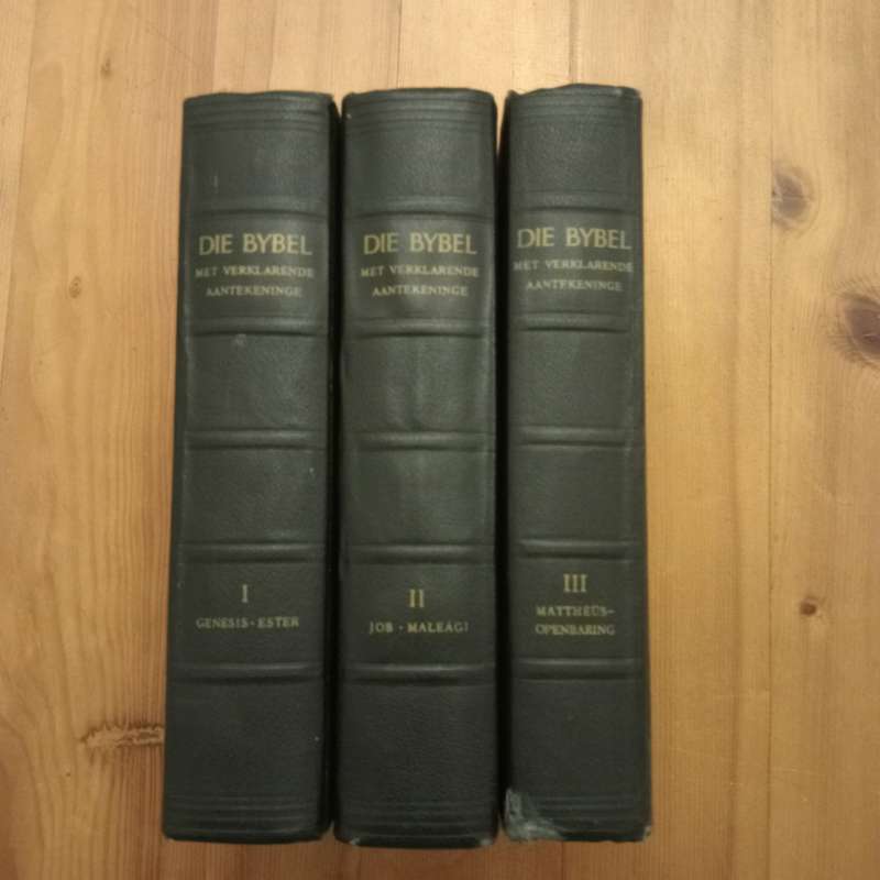 Philosophy Religion Spirituality Die Bybel Met Verklarende philosophy-religion-spirituality-die-bybel-met-verklarende