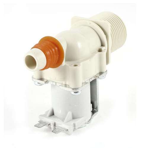 Other Tools - Defy Top Loader Washing Machine Single Water Inlet Valve ...