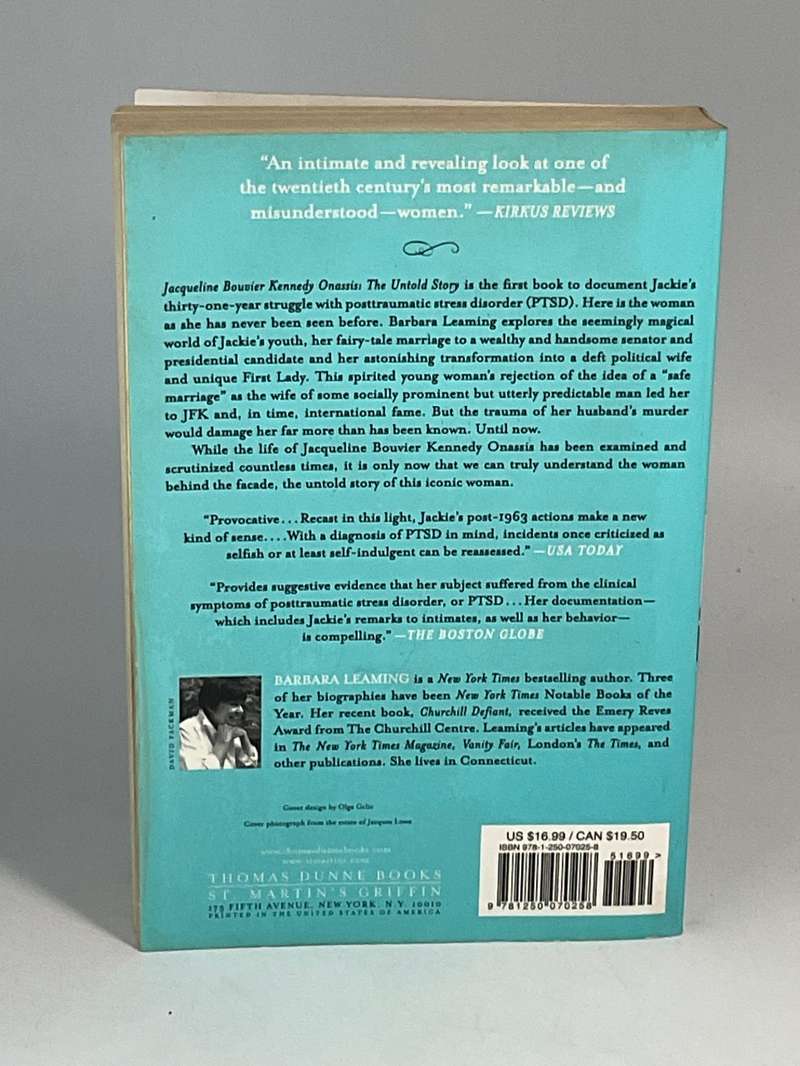 Barbara Oneill The Untold Story Personal Professional Triumphs And Tragedies - 2cqtfyb