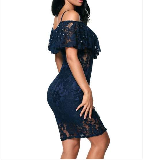Ross For Less Black Friday Fashion Dress For Less Black Friday Ross Stores Dress Black Dress Ross For Less Black Friday Fashion Dress For Less Black Friday Ross Stores Dress Black Dress