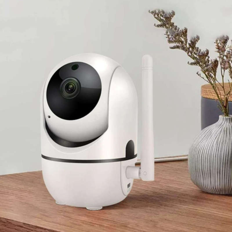 Surveillance Cameras Wireless wifi HD night vision surveillance