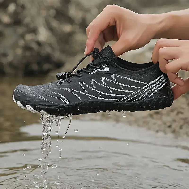 Cheap beach shoes online