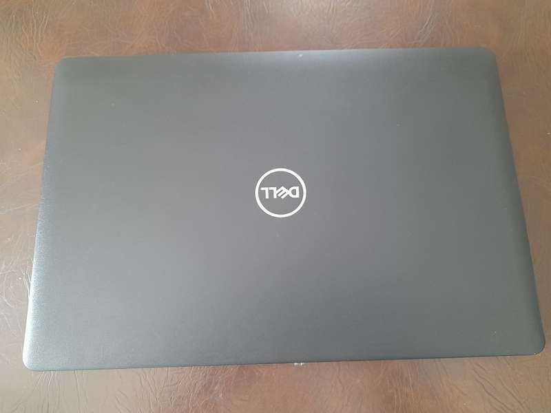 Laptops & Notebooks - Dell Latitude 3580 i5 7th Gen with MSI Laptop Bag ...