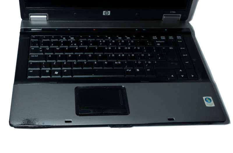 Power4Laptops Netzteil – Ladegerät Für HP Compaq 6730B, 19V, 4,74A