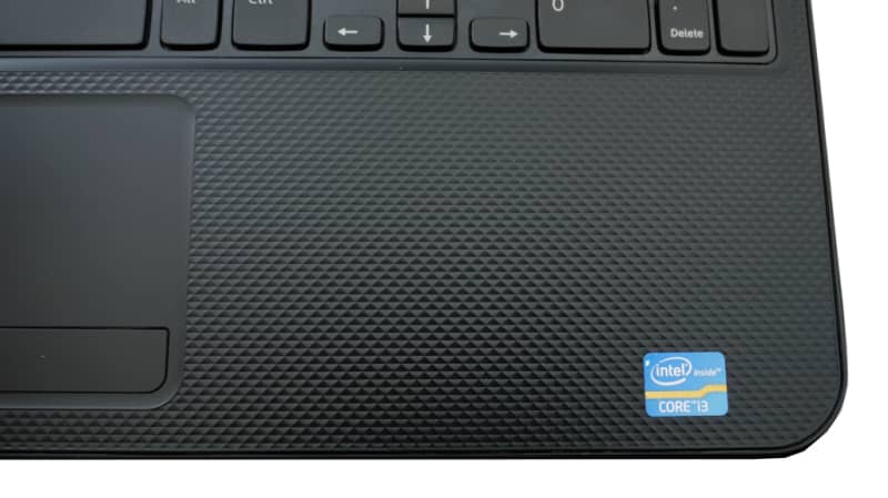 Dell Inspiron 3521 Laptop