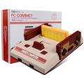 Other Collectable Toys - FC Compact console Classic with Built in Games ...