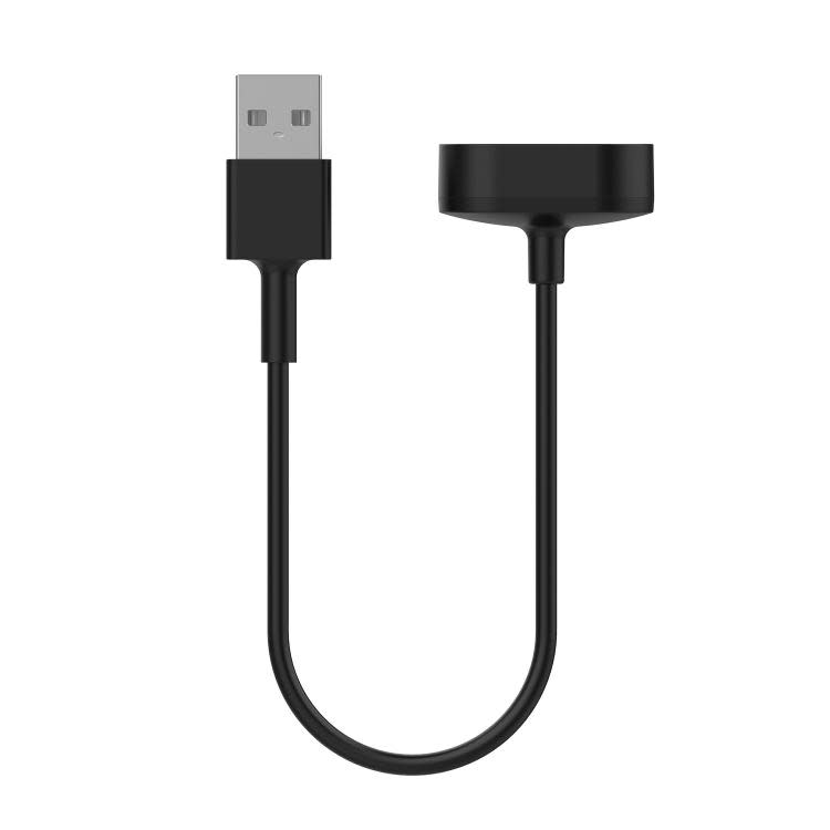 USB Charger For Fitbit Inspire (15cm)