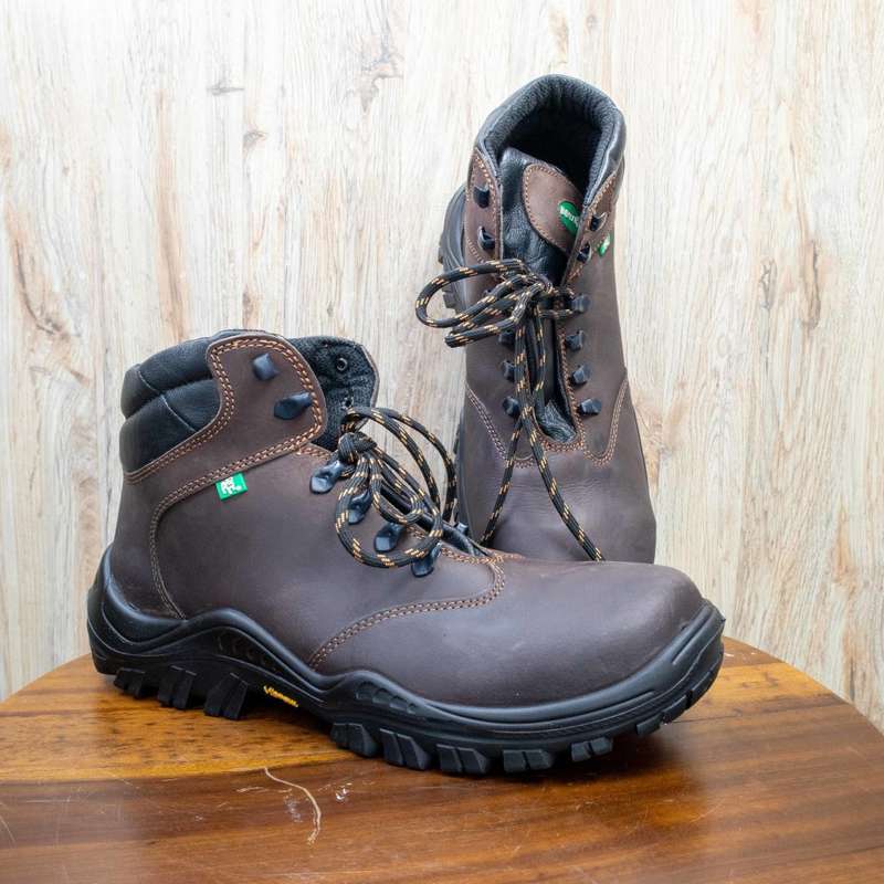 Bova combat boots shop