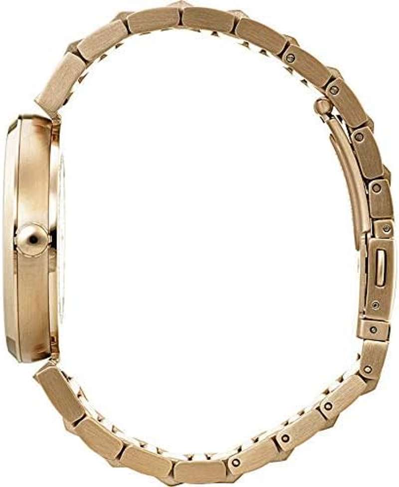 Boss allusion gold cheap