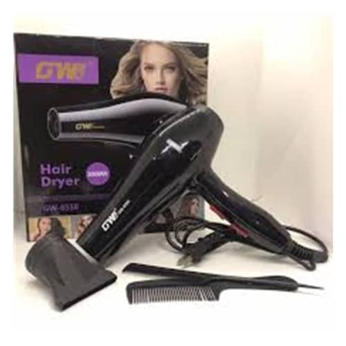 Size Power Hair Salon Hot And Cold Hair Dryer Hair Dryer Home Barber Shop