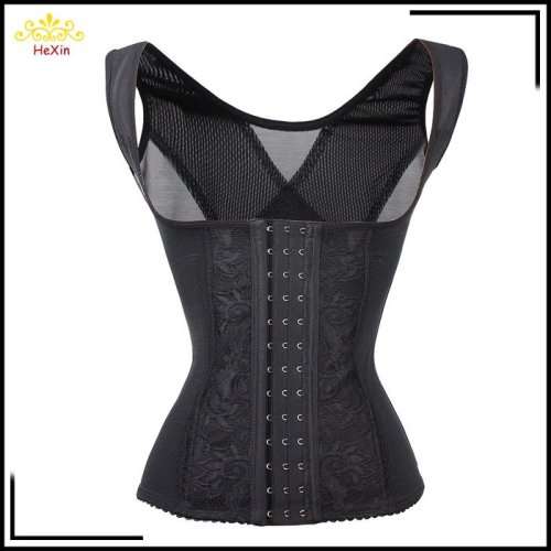 Other Women's Sportswear CORSET UNDERBUST VEST BODYSHAPER / WAIST