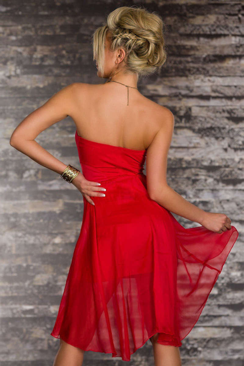Bidorbuy dresses store