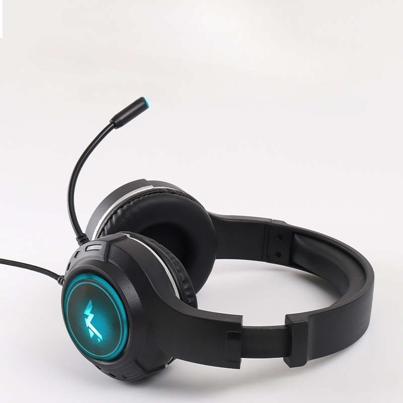 Eco Friendly Gaming Headsets for South African Gamers