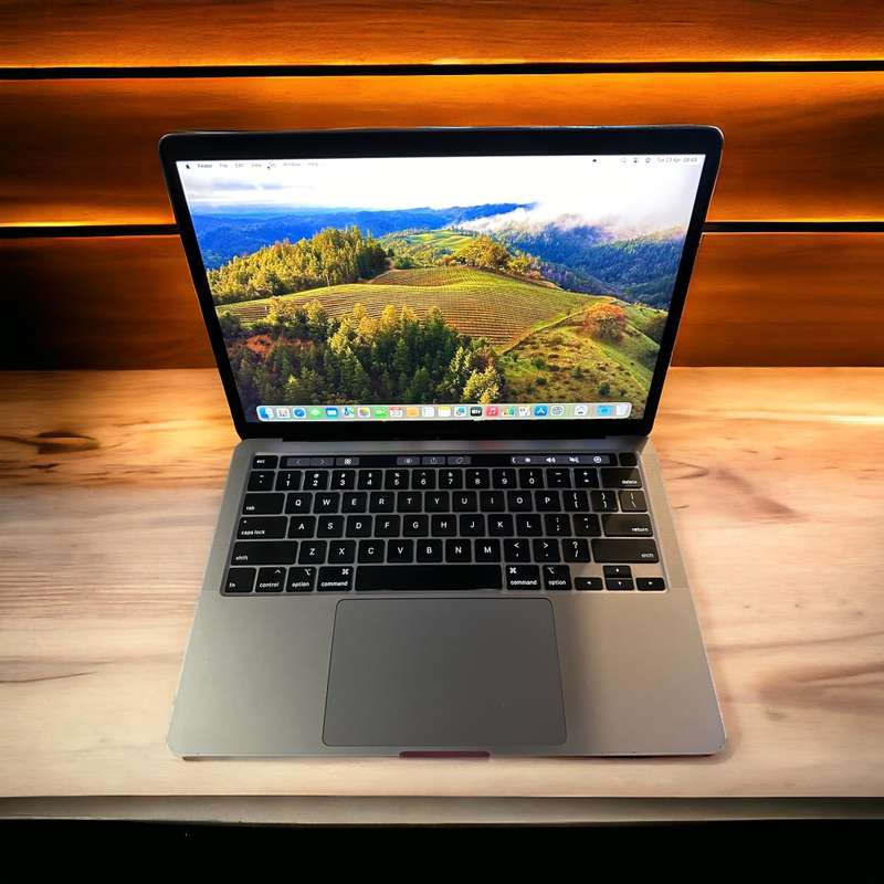 apple-laptops-macbook-pro-core-i5-space-13-inch-bar-2020-8gb-ram