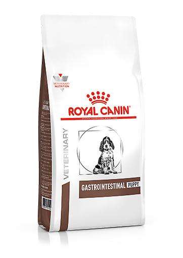 Dog Food Royal Canin Gastro Intestinal Puppy 10kg for sale in