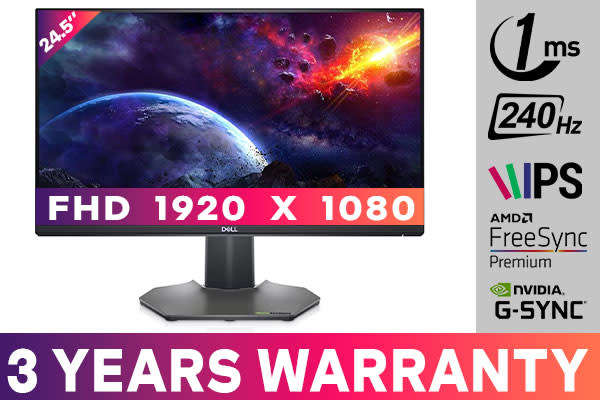 PC Desktops & All-in-Ones - All in One Ultimate GAMING PC (Plug And ...