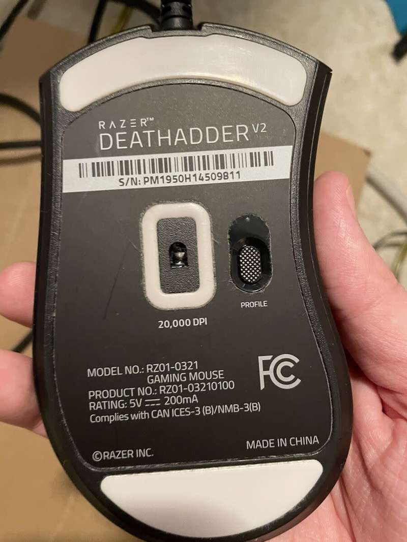 PC Desktops & All-in-Ones - All in One Ultimate GAMING PC (Plug And ...