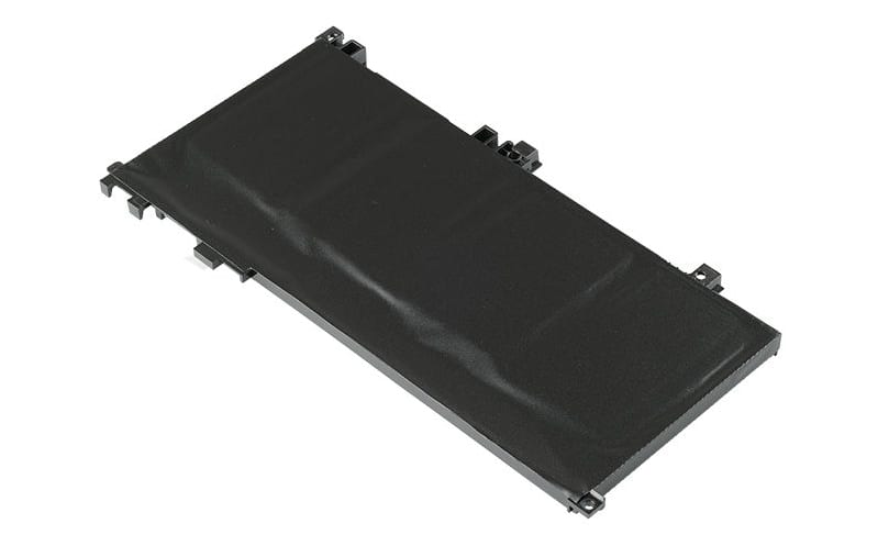 Brand new replacement battery for HP Omen 15-ax217TX, 15-ax239TX, Pavilion 15-bc215TX (TE04XL)