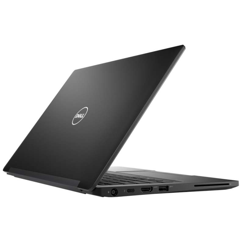 Laptops & Notebooks - Dell Latitude 7290 Laptop - Intel Core i7 8th Gen ...