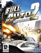 FULLAUTO 2 BATTLELINES ( PS3 )   -    Good condition!!!!   -   SAME DAY SHIPPING !!!