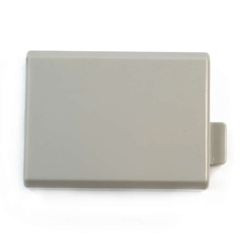 Canon 5d Mark Iv Batteria Presa DSTE Per Canon EOS 5D Mark II - 2